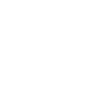 Studio Pięknego Ciała